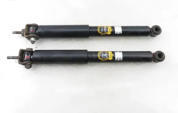 Suzuki LJ Rear shock absorber/damper 