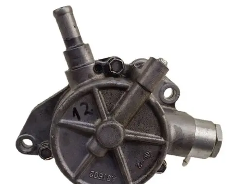 Mitsubishi L200 Vacuum pump 2020A016