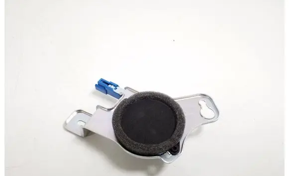 Lexus IS 220D-250-350 Front door speaker 86160-0WE00