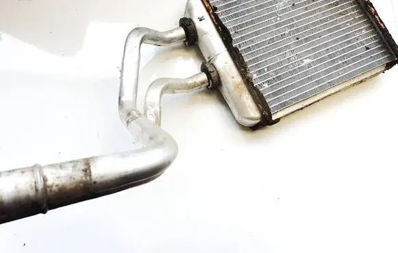 Opel Astra H Heater blower radiator 52479237