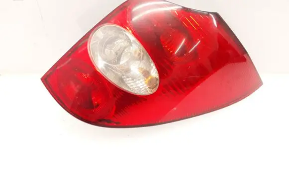 Renault Laguna II Rear/tail lights 8200002472 2347D