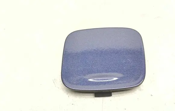 Volvo S60 Rear bumper row hook cap/cover 30795029