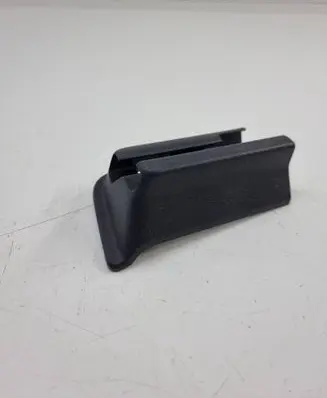 Mercedes-Benz CLA C118 X118 Front door seat control surround trim A1779190800