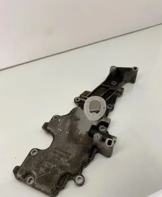 Renault Kangoo I other engine part 8200114807 H7700110219
