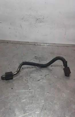 Mazda 6 Fuel main line pipe