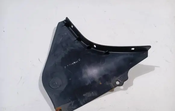 Dodge RAM Front arch 68253237