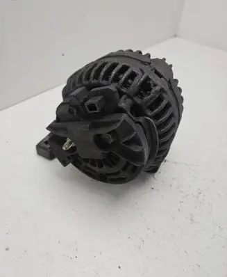 Volvo XC90 Generator/alternator