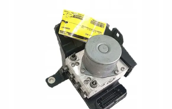Fiat 500L ABS Pump 51879973