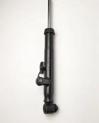 Audi A6 S6 C6 4F Rear shock absorber/damper 4F0616031N 4F0616031L 4F0616031K