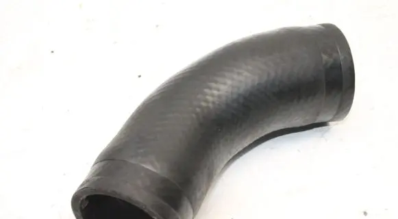 Honda CR-V Intercooler hose/pipe