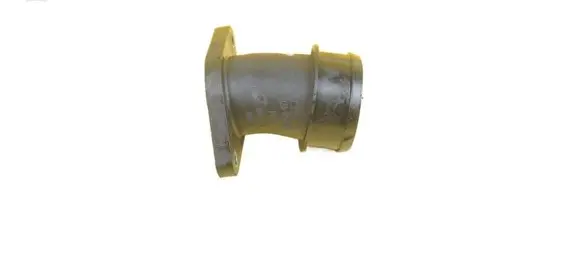 Ford Transit Air intake duct part CC116K686AC CYR5 KRUCIEC