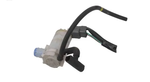 Subaru Outback (BS) Windscreen/windshield washer pump EW0853BA