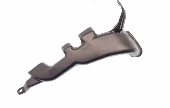 Chrysler Pacifica Air intake hose/pipe 68227709AA