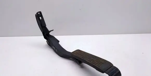 Mercedes-Benz C W203 Accelerator throttle pedal 129301001