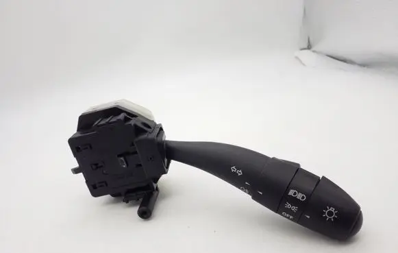 KIA Ceed Indicator stalk 934101H600