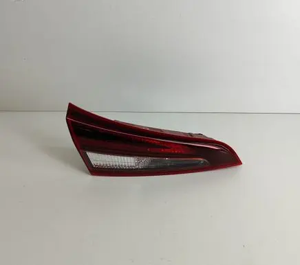 KIA Soul Tailgate rear/tail lights 92403K0100