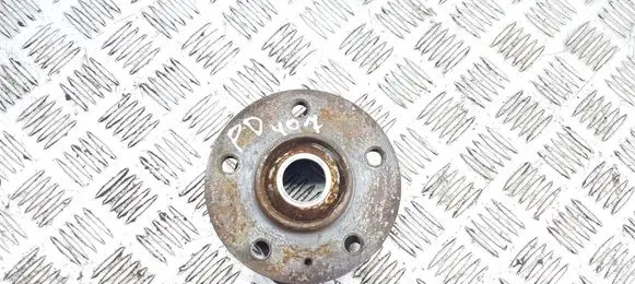 Audi A7 S7 4G Front wheel ball bearing 