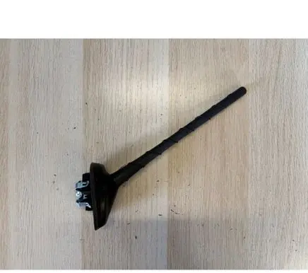 Seat Arona Radio antenna 6C0035501
