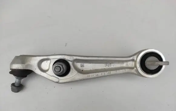 Tesla Model 3 Front control arm 1044341-00-D