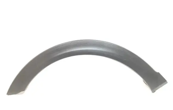KIA Stonic Front arch trim 87713H8400