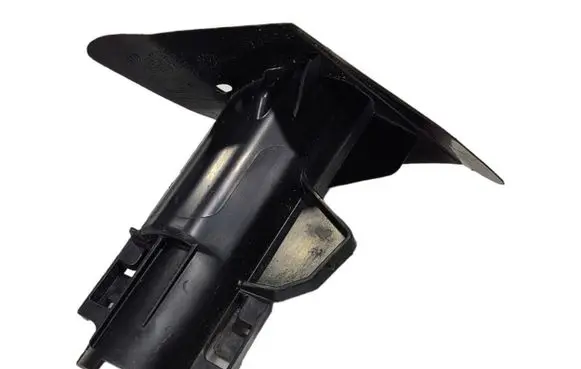 BMW X5 G05 Headlight washer nozzle holder 8069128 025288