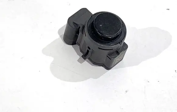 Land Rover Range Rover Evoque L551 Parking PDC sensor L8B215K859CA
