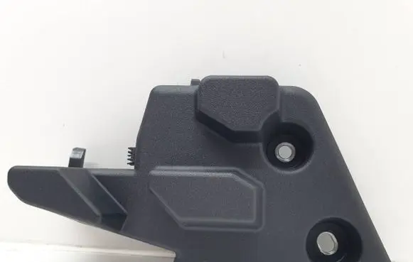 Jeep Avenger Dashboard trim 73573260
