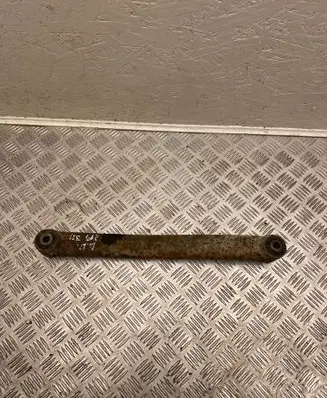 Dodge Durango II Rear control arm 