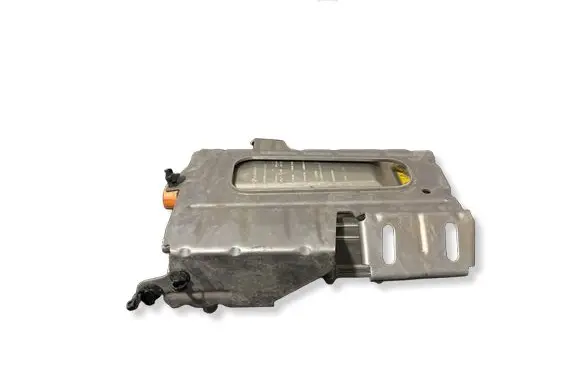 BMW i4 Voltage converter inverter 5A9D015