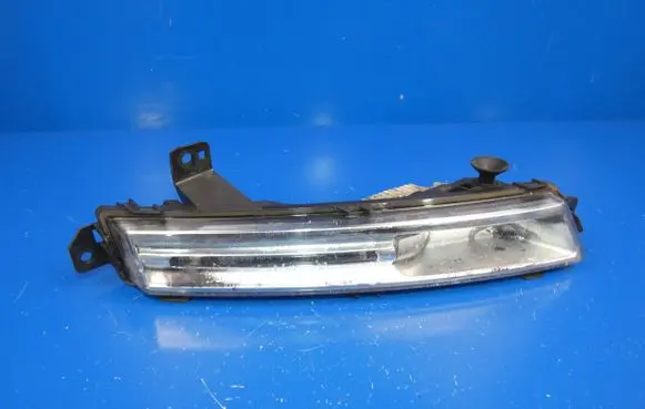 Jaguar F-Pace Front fog light HK8315201AB KZ301S 10581010000