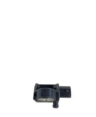 Subaru Outback (BT) Airbag deployment crash/impact sensor 98237AN00A