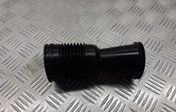 Mercedes-Benz A W168 Air intake hose/pipe