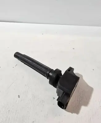Suzuki Grand Vitara II High voltage ignition coil 3340065J0