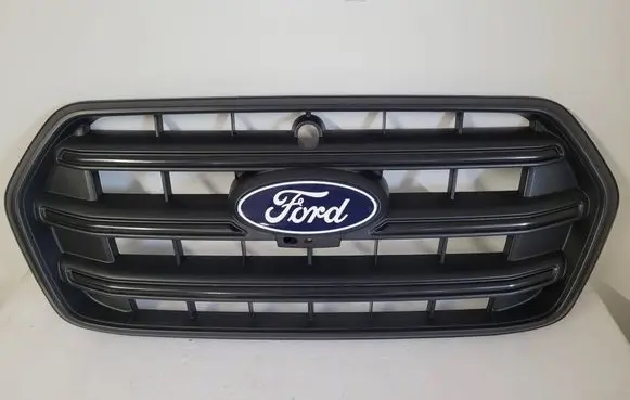 Ford Transit VII Front grill RK3117B968A