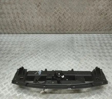 Audi E-tron GT Top upper radiator support slam panel 9J1805015A