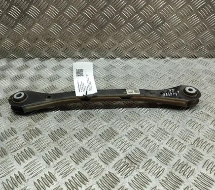 Genesis GV60 Rear upper control arm/wishbone 55250GI000