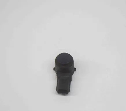 BMW X6 E71 Parking PDC sensor 13300765 0263013003