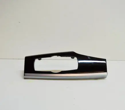 BMW X4 F26 Panel trim 9329354