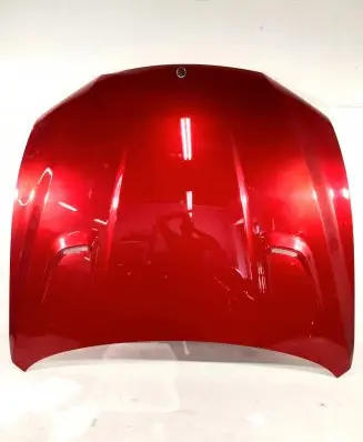 Maserati Levante Engine bonnet/hood