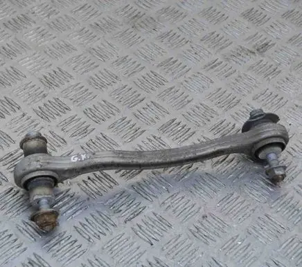 Mercedes-Benz E W212 Rear upper control arm/wishbone 20402