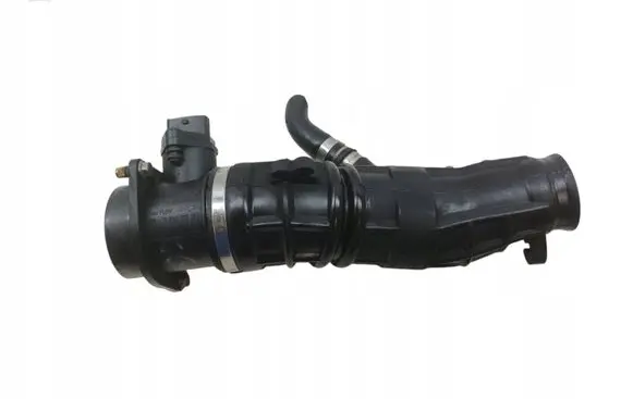 Alfa Romeo GT Air intake duct part 0280218120