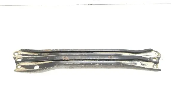 Audi A6 S6 C6 4F Front subframe