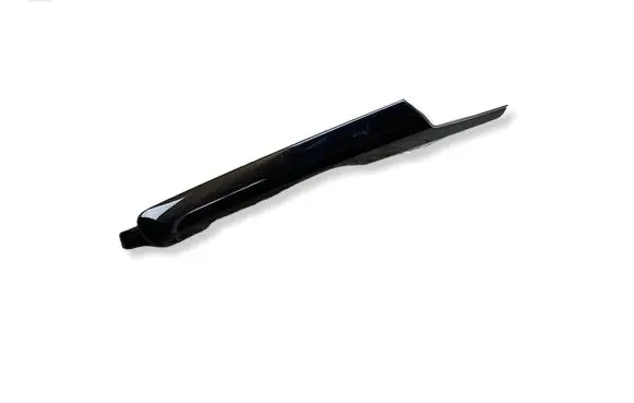 Audi Q5 SQ5 Dashboard glove box trim 80C853165BH 80A867409AF