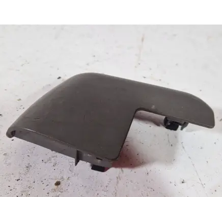 Audi A6 S6 C5 4B Other interior part 4B0863098