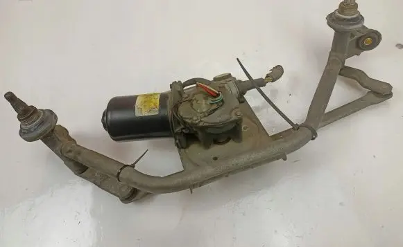 Renault Espace II Wiper motor 5354000