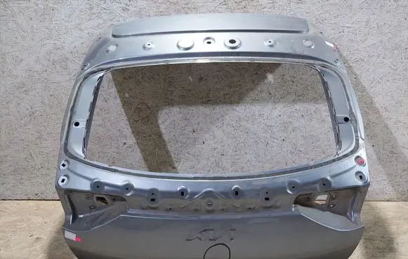KIA Pro Cee'd III Tailgate/trunk/boot lid 30021799