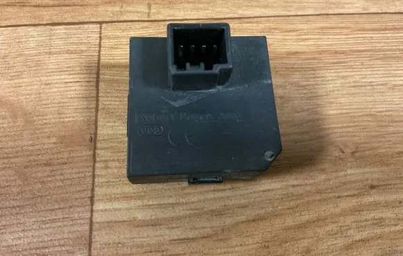 Hyundai i30 Immobilizer control unit/module 954202L700 116R1000009