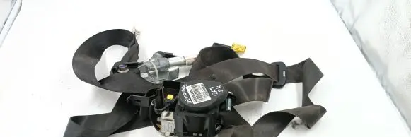 Honda CR-V Front seatbelt 098X090LH 23190307 608200300A