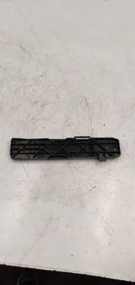 Audi A3 S3 8P Cabin air micro filter cap 1K0819422B