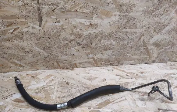 Jaguar XK8 - XKR Power steering hose/pipe/line